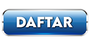 Daftar Mas88
