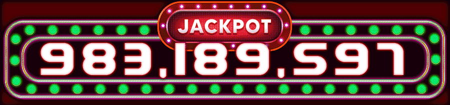 Jackpot Mas88